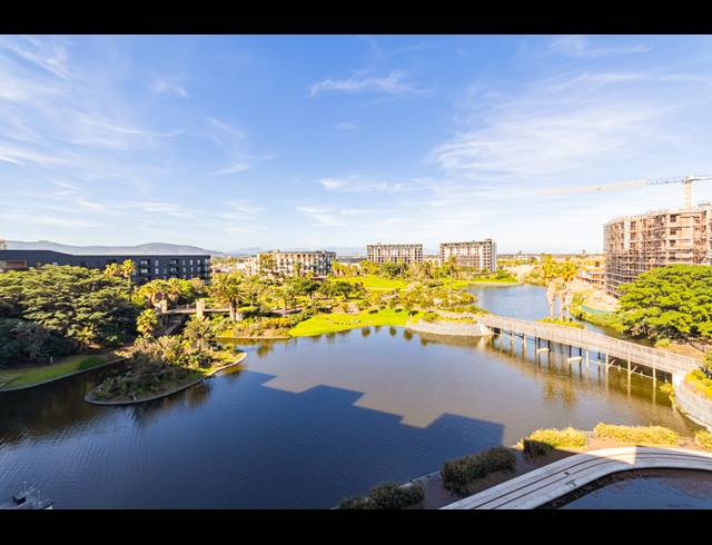 1 BEDROOM APARTMENT FOR SALE IN CENTURY CITY